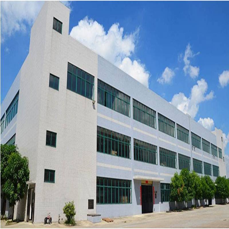 Home Appliance Store Home Appliance Store