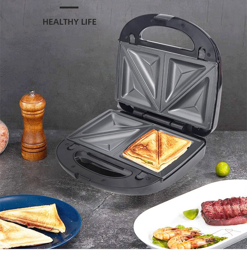 Best waffle maker