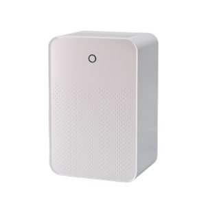 home dehumidifier
