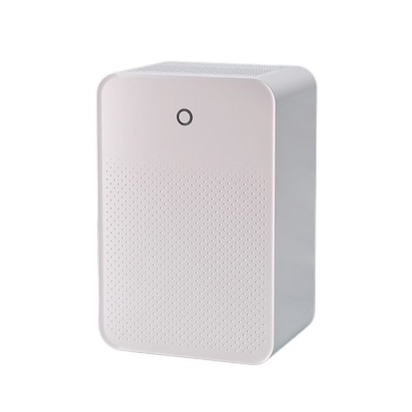 home dehumidifier