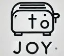 Joy House Choice
