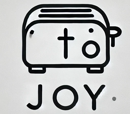 Joy Appliance