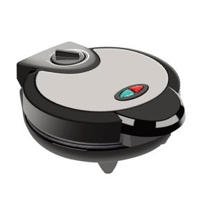 waffel maker