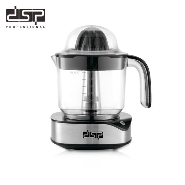Danson Electric Orange Juicer