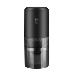 usb coffee grinder