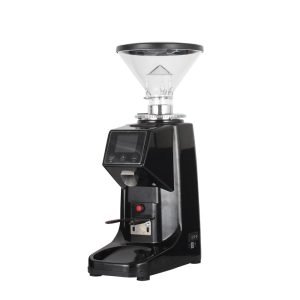 How to Choose an Espresso Grinder