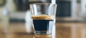 how to make espresso