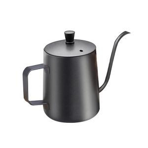 pour over kettle