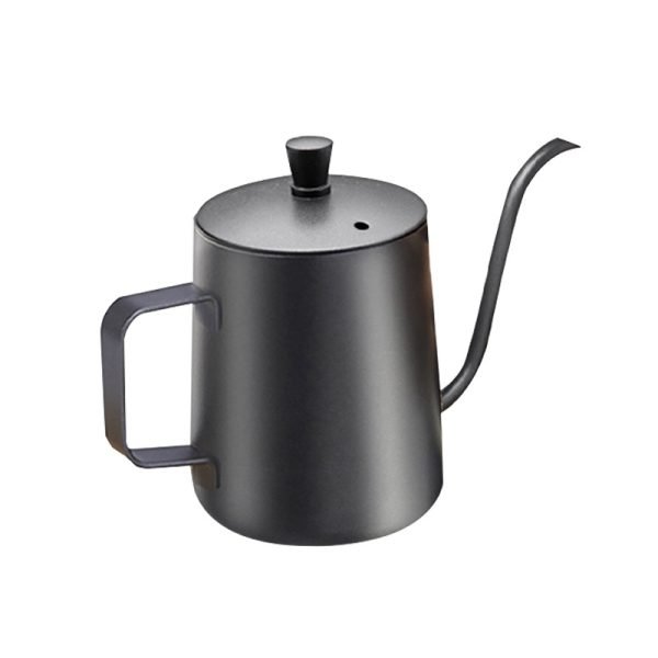 pour over kettle