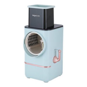 electric vegetable cutter