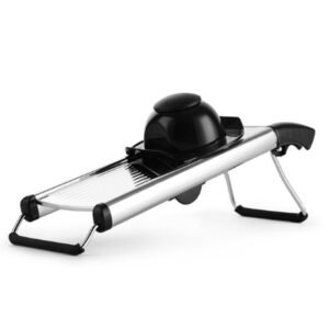 mandoline vegetable slicer