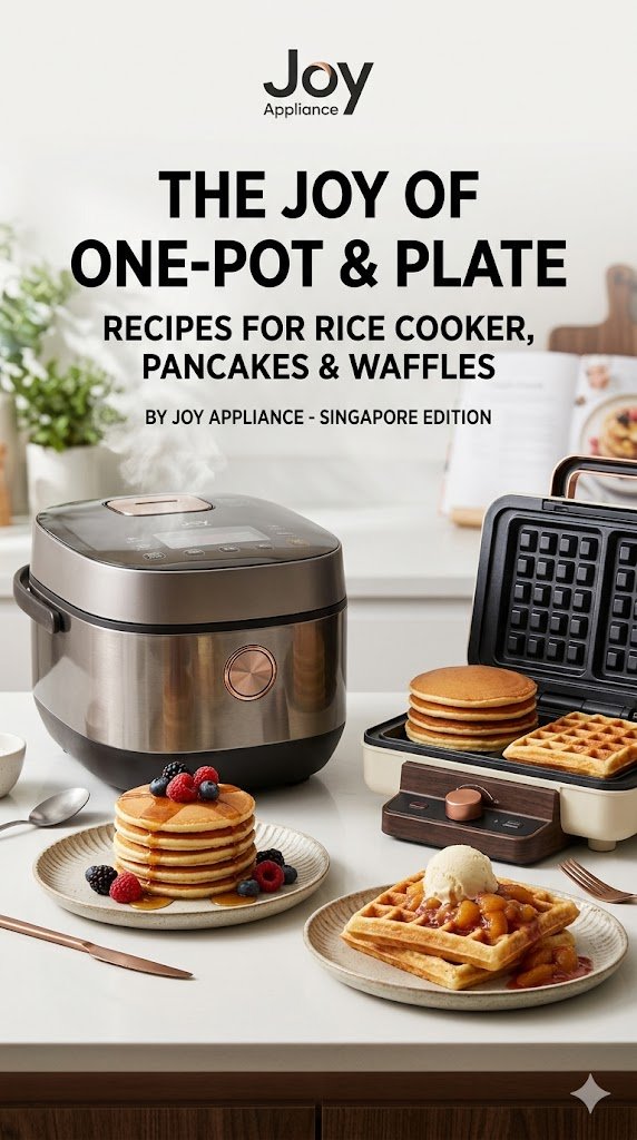 recipe cover